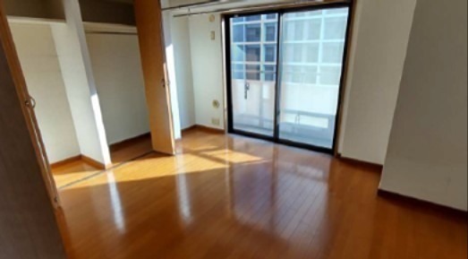 居室・リビング　※同仕様写真含む