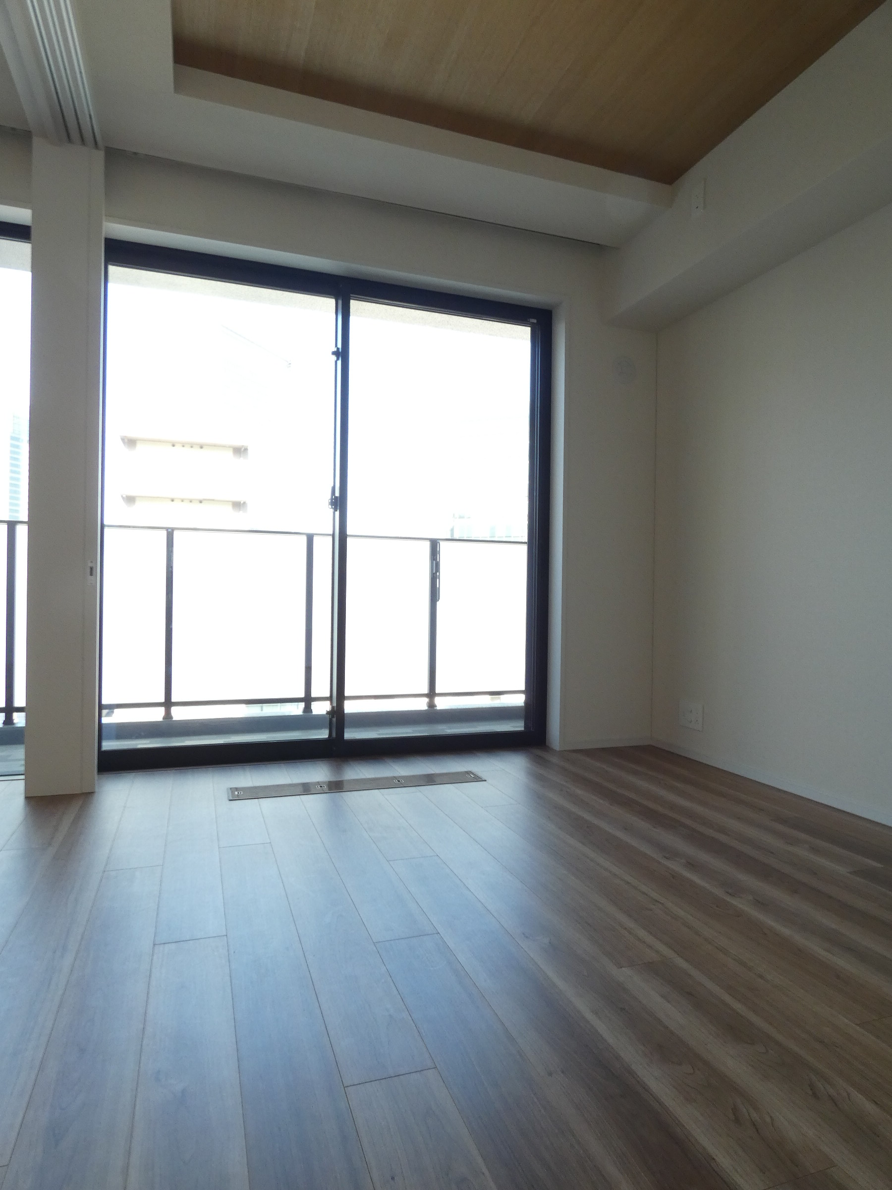 その他部屋・スペース　内観3※別部屋参考写真