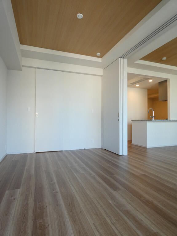 その他部屋・スペース　内観4※別部屋参考写真