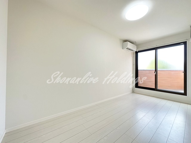 居室・リビング　広々とした洋室♪