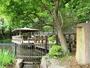 公園　黒川清流公園（公園）まで883m