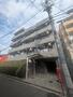 西荻窪駅より徒歩3分 5階 築28年9ヶ月の賃貸物件