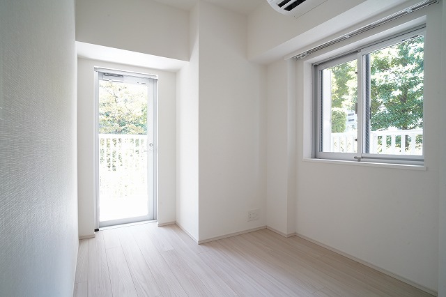 その他部屋・スペース　その他