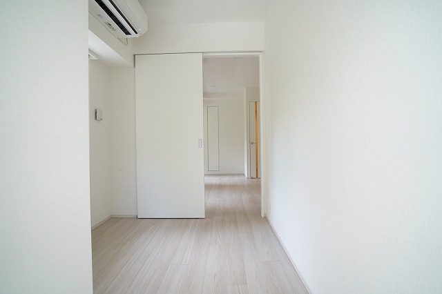 その他部屋・スペース　その他２