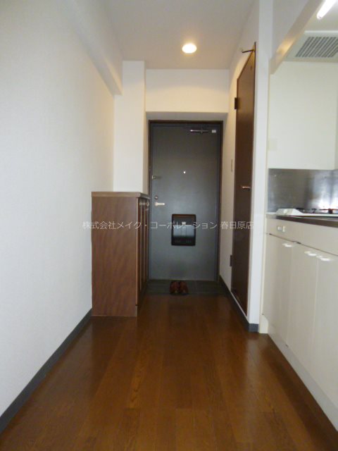 その他　写真は同型タイプ