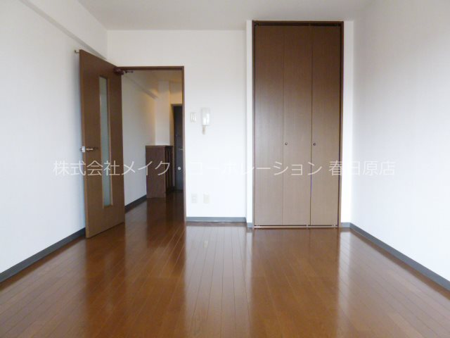 その他部屋・スペース　写真は同型タイプ