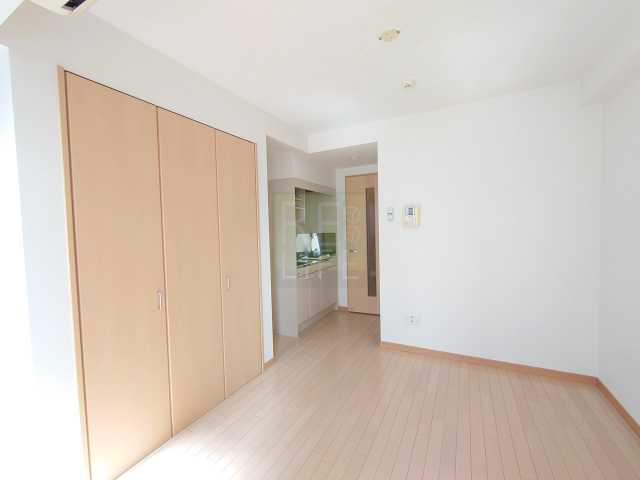 その他部屋・スペース　モンパレ入谷