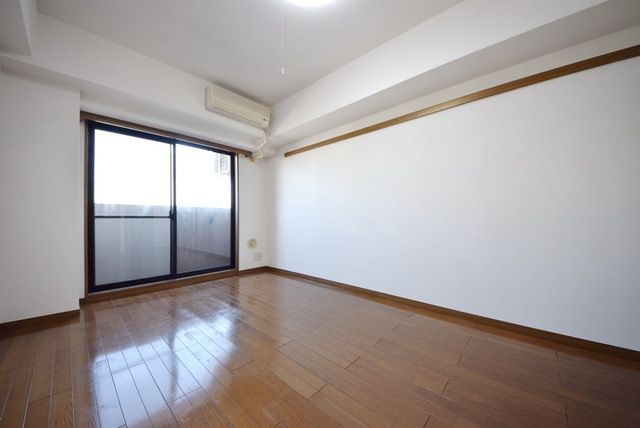 居室・リビング　★明るいお部屋★