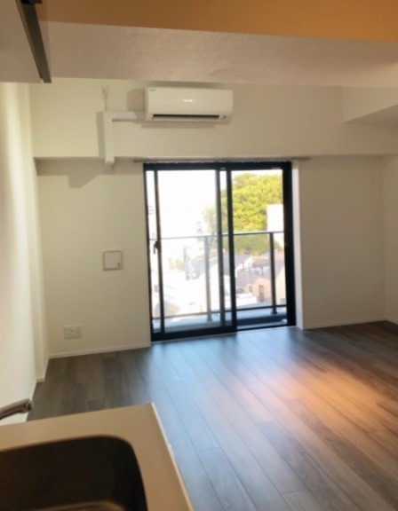 居室・リビング　※同仕様写真含む