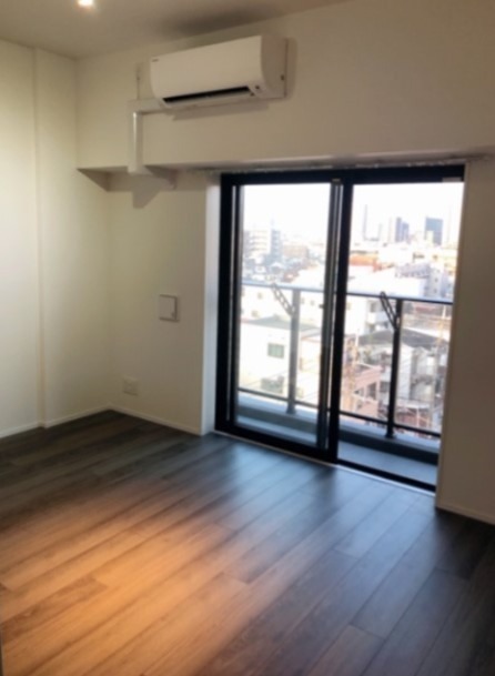 その他部屋・スペース　※同仕様写真含む