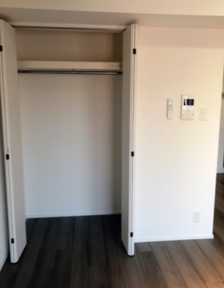 収納　※同仕様写真含む