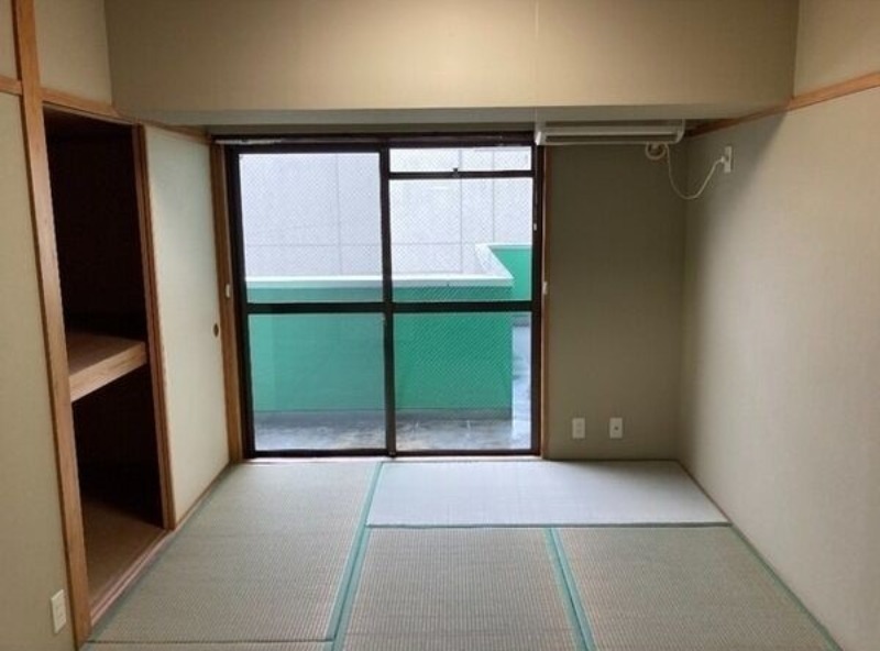 その他部屋・スペース　図面と現状に相違がある場合には現状を優先