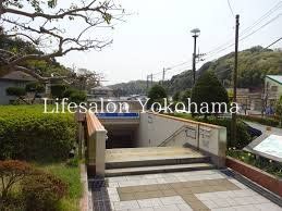 その他　舞岡駅(横浜市営地下鉄 ブルーライン)（その他）まで2740m