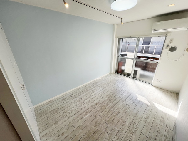 その他部屋・スペース　～今日はのんびり～