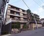 神宮丸太町駅より徒歩20分 4階 築55年3ヶ月の賃貸物件