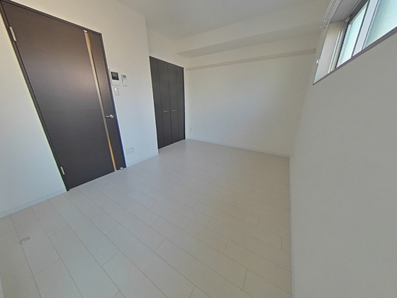 その他部屋・スペース　※別部屋の写真です