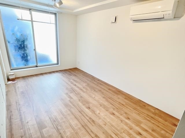 居室・リビング　＊新築につき未完成＊同タイプの部屋の写真です