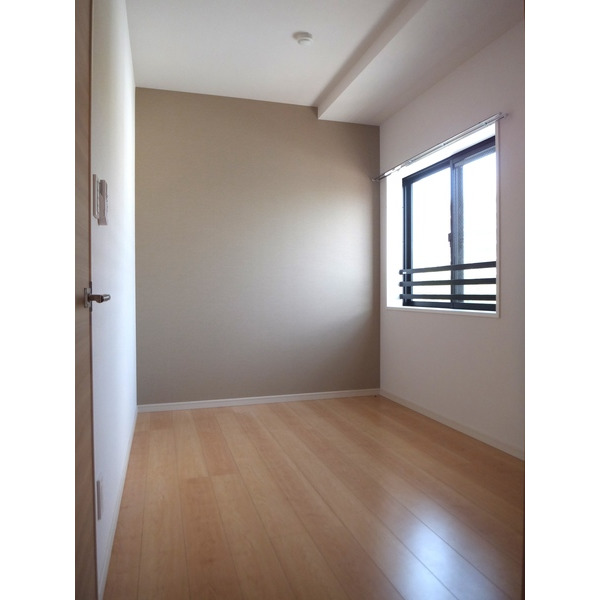 その他部屋・スペース　１号室例