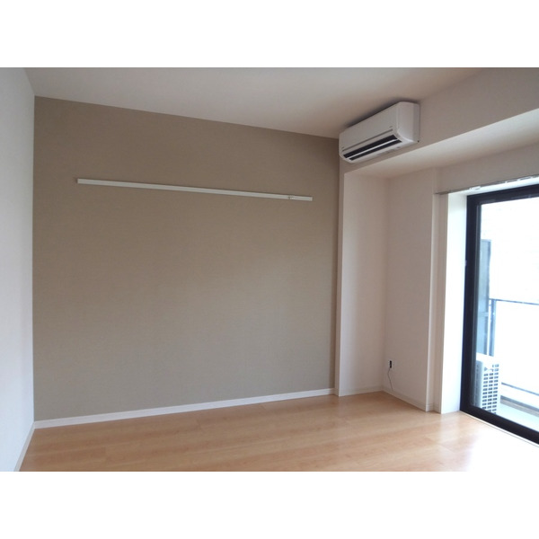 その他部屋・スペース　１号室例