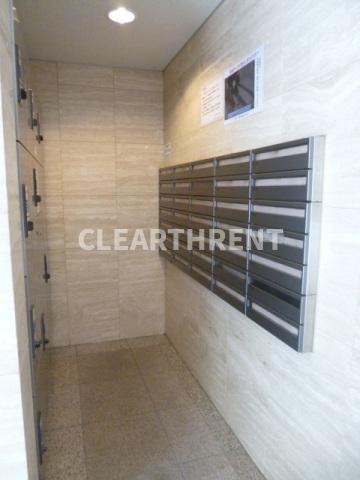 その他　その他共有部分