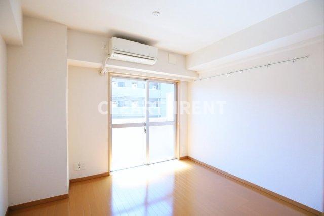 居室・リビング　居室・リビング