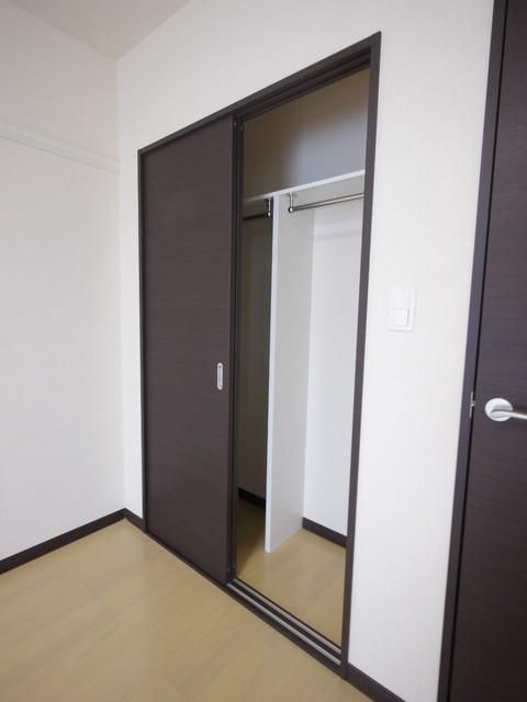 収納　★お部屋の収納です★