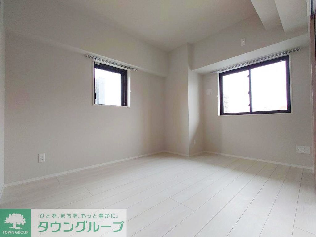 その他部屋・スペース　参考写真