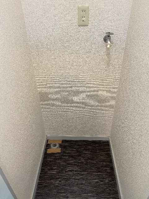 その他設備　同仕様