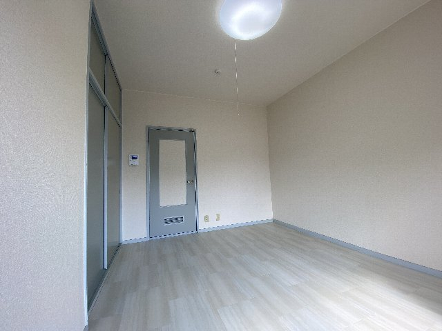 その他部屋・スペース　同仕様