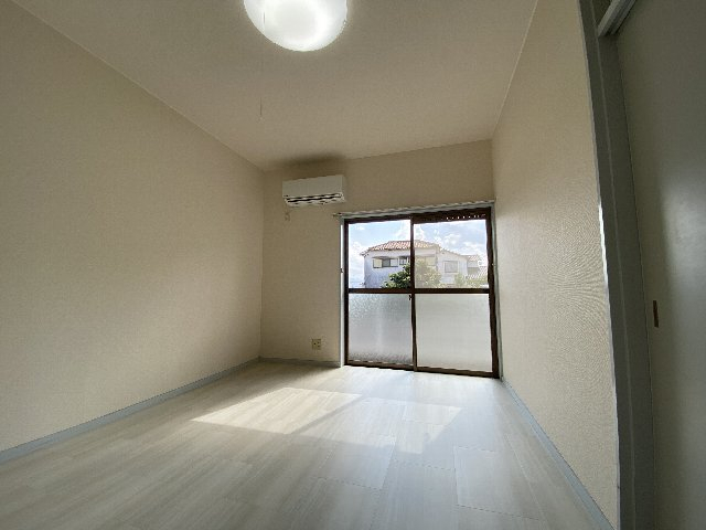 居室・リビング　同仕様