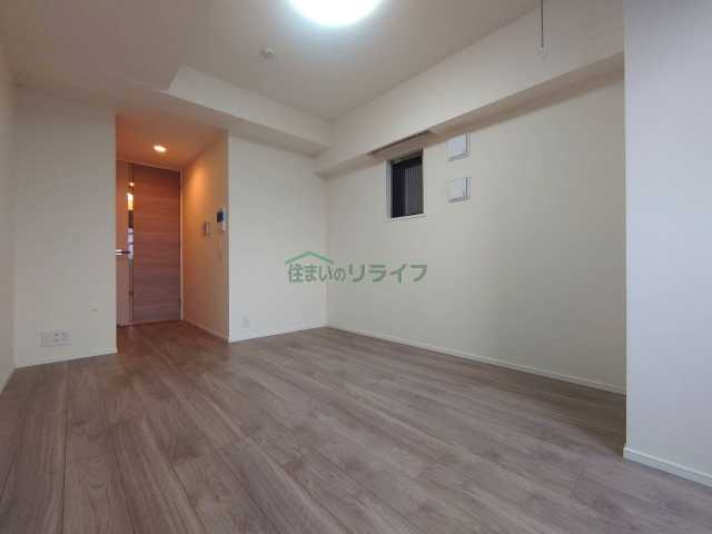 その他部屋・スペース　別部屋参考写真