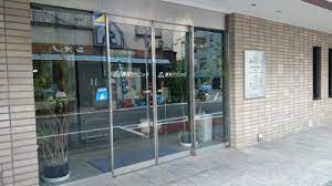 病院　櫻井クリニック（病院）まで513m