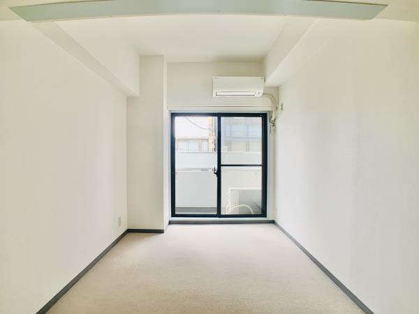 居室・リビング　おしゃれなリビングです