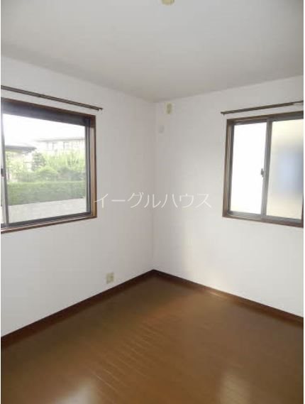 その他部屋・スペース　別部屋写真使用