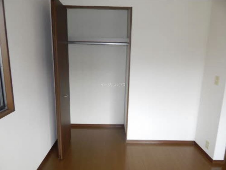 収納　別部屋写真使用
