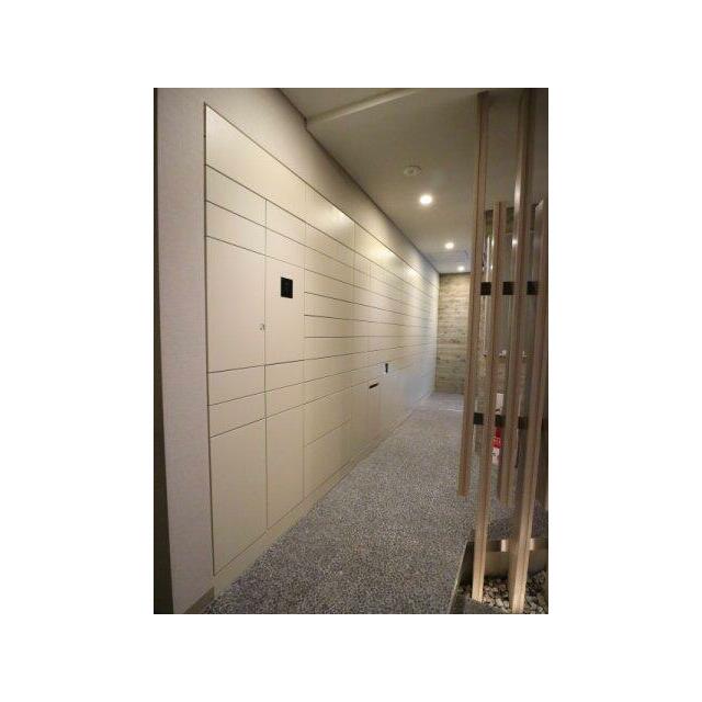 警察署・交番　深川警察署（警察署・交番）まで686m