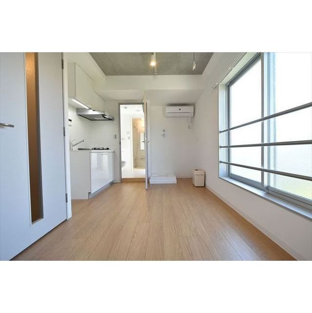 居室・リビング　☆快適なくつろぎ空間☆