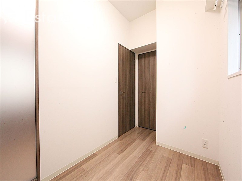 その他部屋・スペース　内装