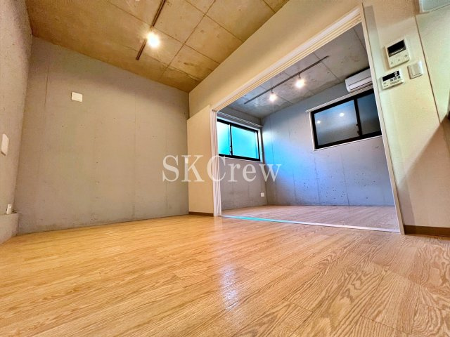 居室・リビング　他部屋参考