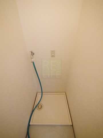 その他設備　マ・メゾン