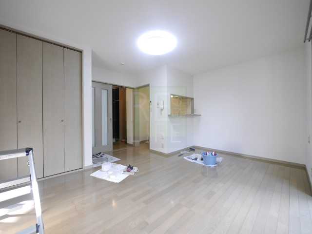 その他部屋・スペース　マ・メゾン