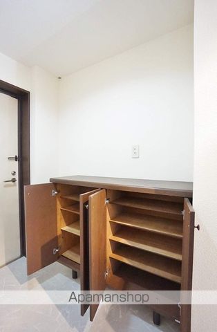 その他部屋・スペース　その他部屋・スペース