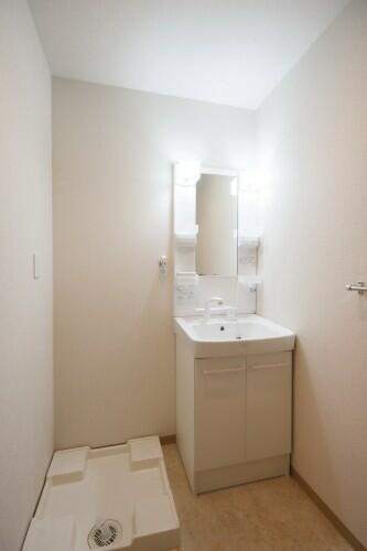 トイレ　インターネット対応です