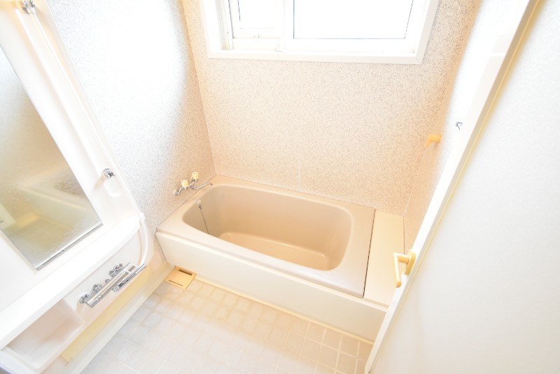 その他　ウッドデッキ