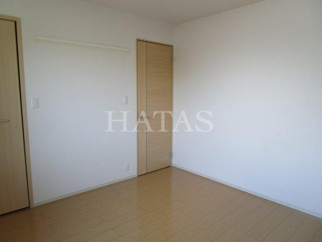 その他部屋・スペース　同物件別部屋です。設備は異なる場合があります。