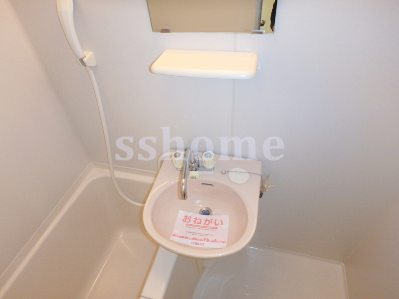 洗面設備　洗面ボウル☆