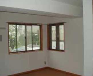 その他部屋・スペース　内観2