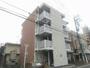 彩 1階 築16年の賃貸物件