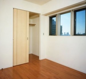 その他部屋・スペース　その他※別部屋参考写真