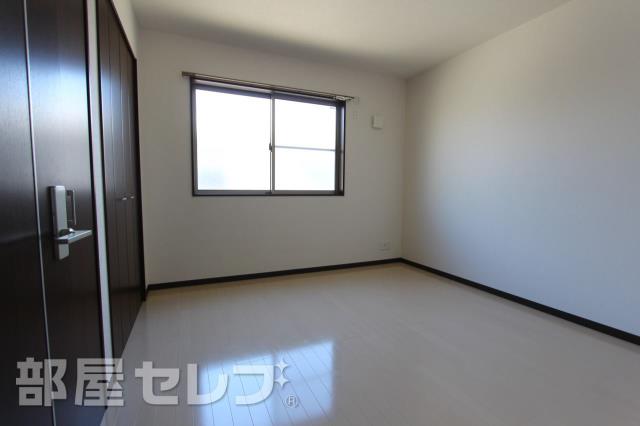 その他部屋・スペース　寝室にいかがですか。